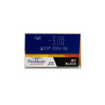 lens_FL1I30-1-1.jpg