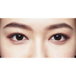 lens_j1mc-01-1.jpg