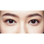 lens_j1md-01.jpg