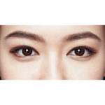 lens_j1mr-01.jpg