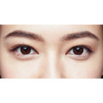 lens_j1mv-01.jpg