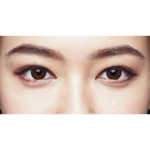lens_j1ms-01.jpg