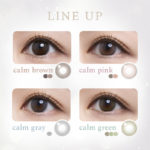 milmira_lineup